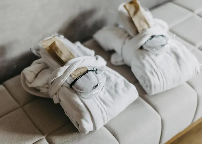 Appartement Chalet-apartment Holunder Am Lift