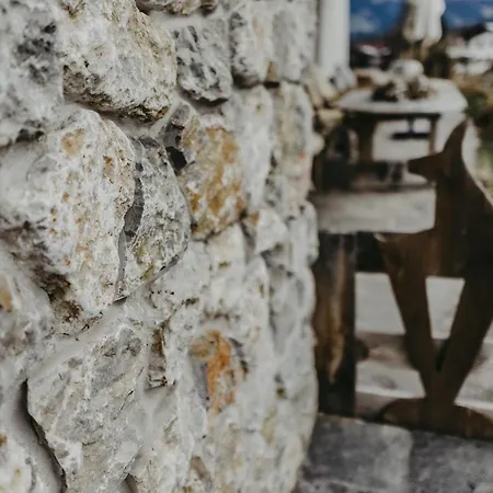 Chalet-apartment Holunder Am Lift *