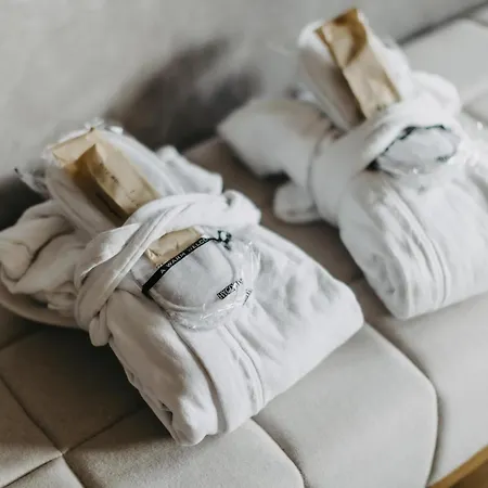 Apartman Chalet-apartment Holunder Am Lift